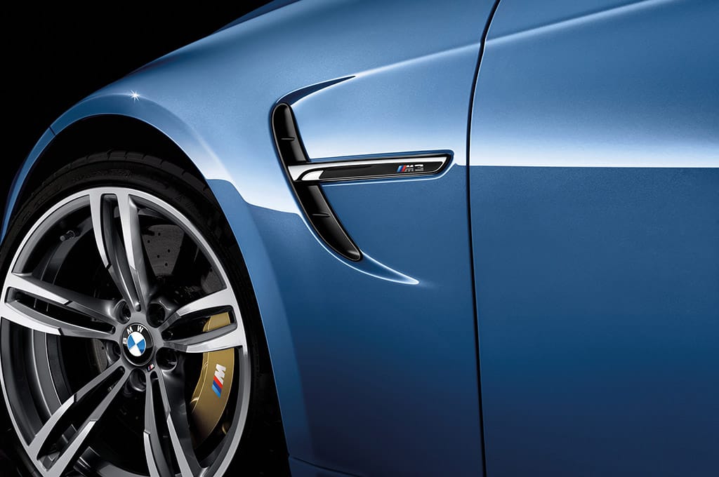 2015-BMW-M3-Coupe-Metallic