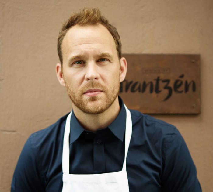 Björn Frantzen_foto Tobias Björkgren