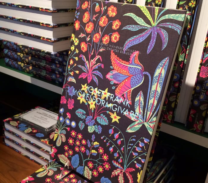Bok_Josef Frank_2014