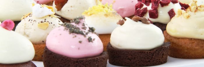 Gåvor till en matälskare-Cupcake_STHLM