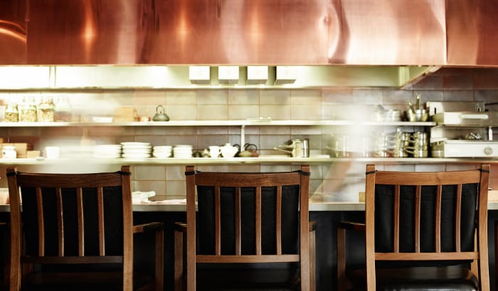 Frantzen_interior