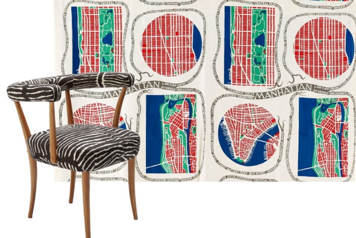 Josef Frank