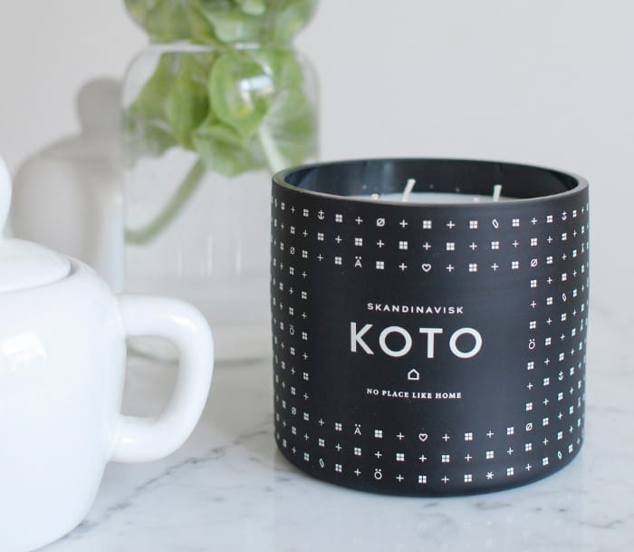 Koto_Skandinavisk