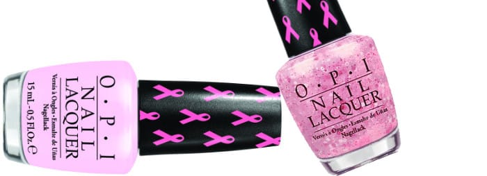 OPI_Nagellack_ModAboutYou_Rosa Bandet_2014