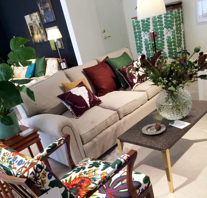 Soffbord_Josef Frank_Svenskt Tenn_2014