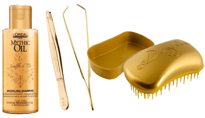 skönhetsprodukter_guld