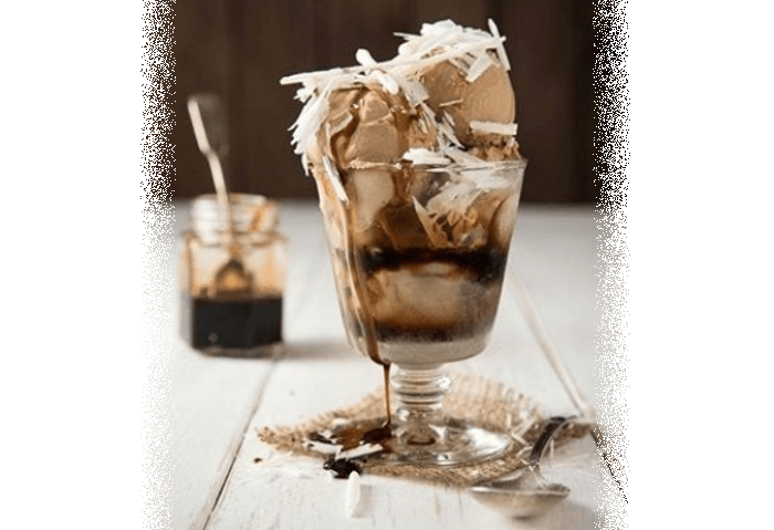 Häagen dazs_kaffe_dessert