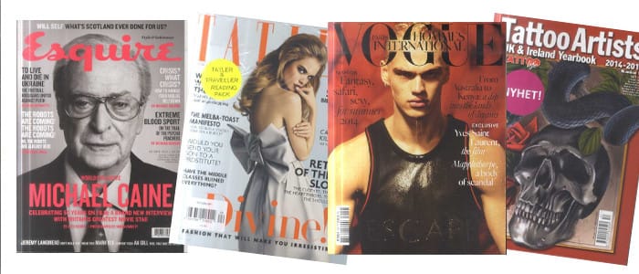 Resa_Magasin