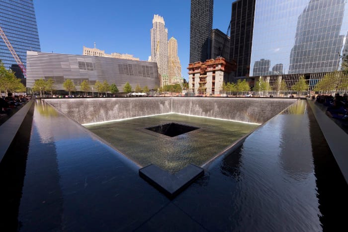 New_York_National_September_11_Memorial