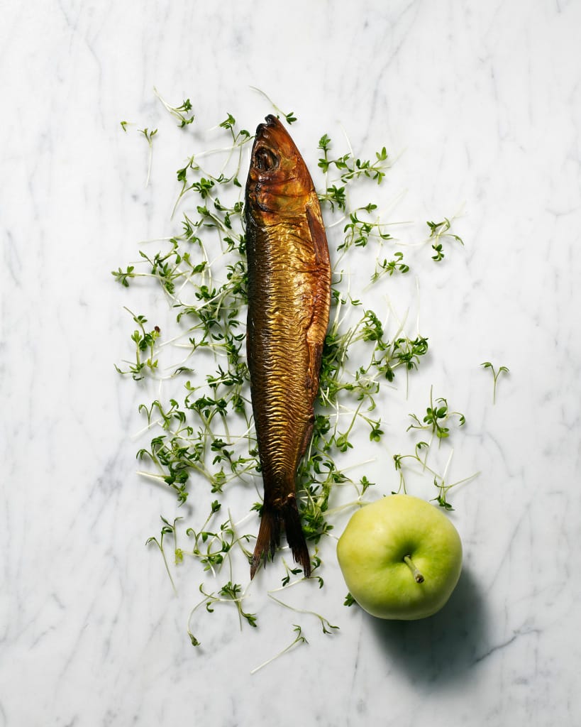 PRIMA_julsnaps_böcklingsallad