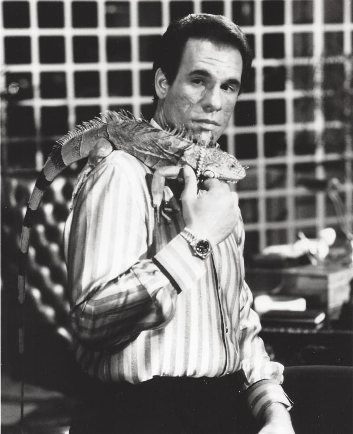 Robert-Davi_License to Kill_James Bond