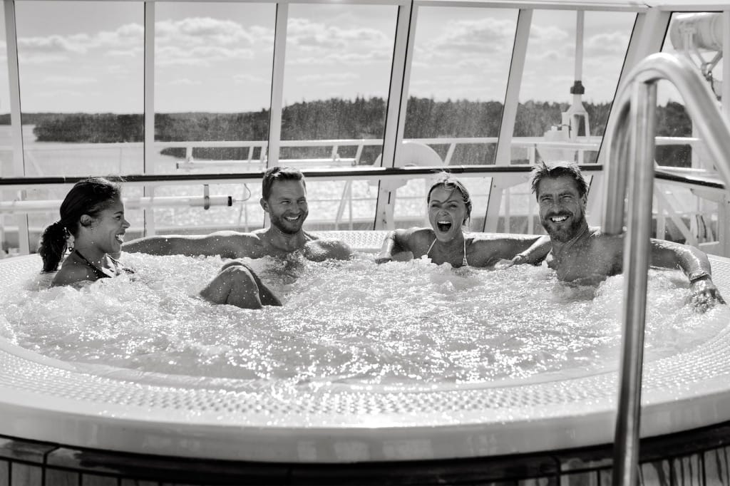 SpaBubbelpool (1)
