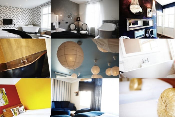 Stadshotell_Huskvarna
