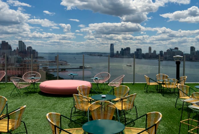 The-Standard_Rooftop