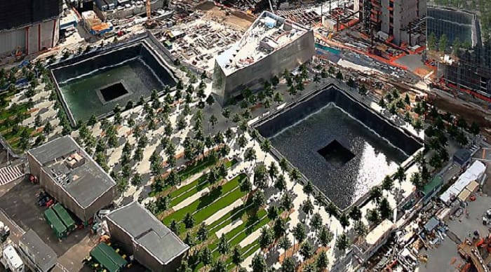 WTC_memorial_NY