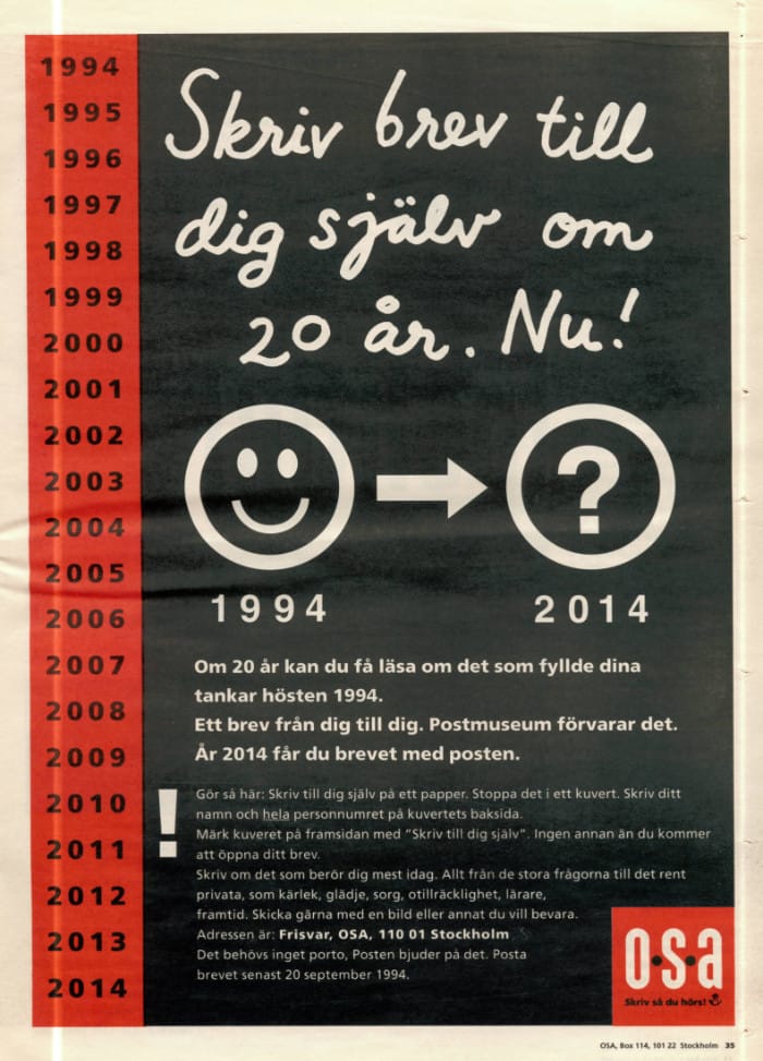 Annons_OSA_Postmuseum_700