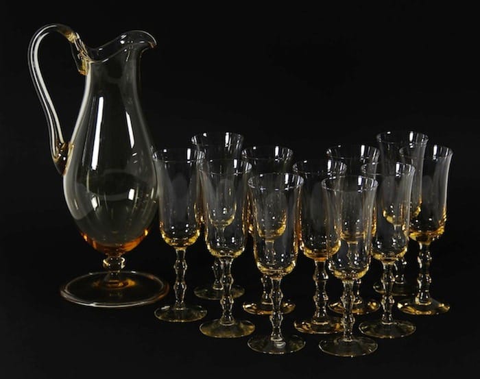 AntiVinkanna-med-champagneglas-Orrefors