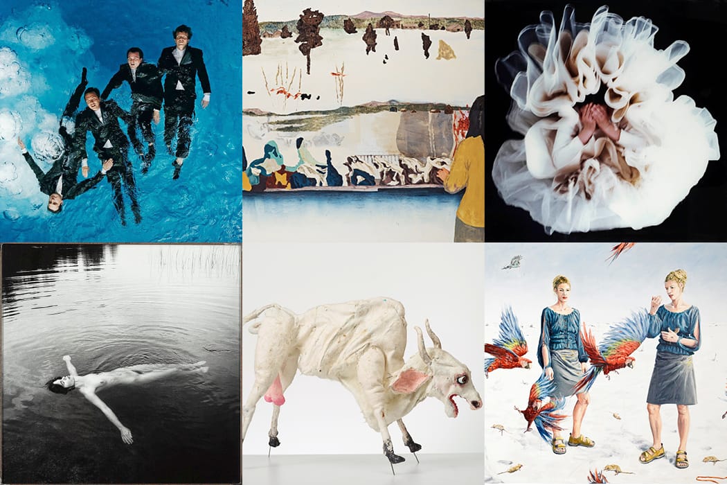 Barnebys_Samtida Auktion_2014