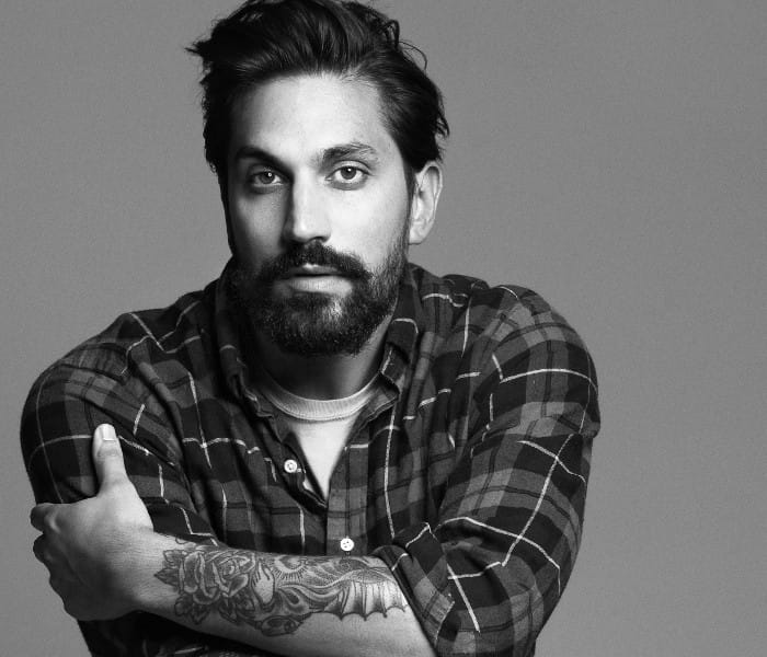 Ben Gorham_Byredo