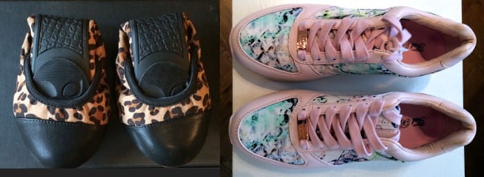 Butterflyt Twists_Ted Baker