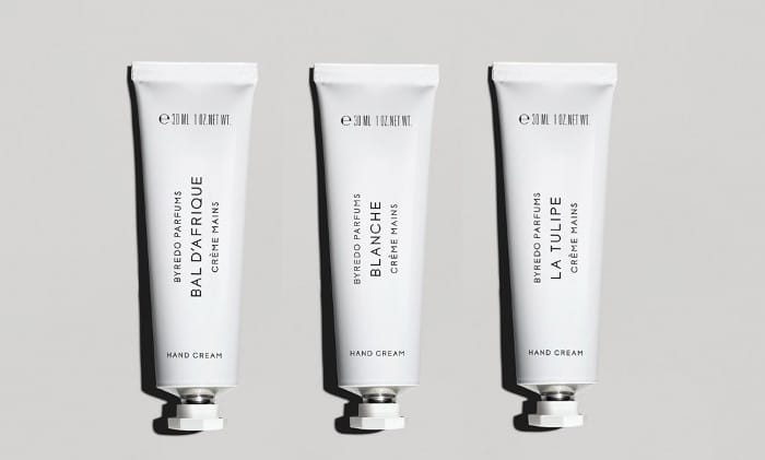 Byredo_Handcreme