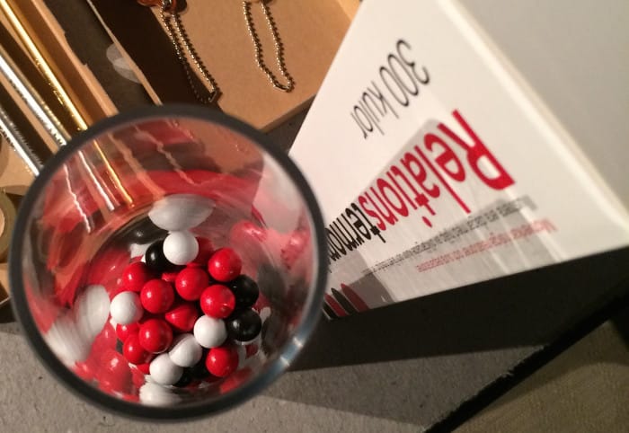 Design House_Wille Crafoord