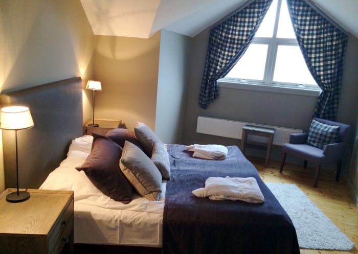 Finnskogstoppen_hotellrum