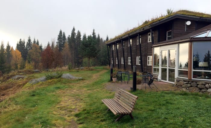 Finnskogstoppen_mot sjön