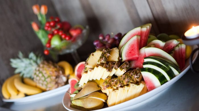 Finnskogtoppen_frukt
