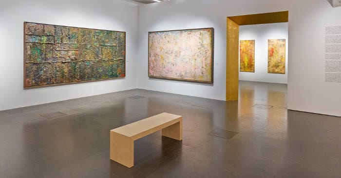 Frank_Bowling_Traingone_utställninge_spritmuseum_insert