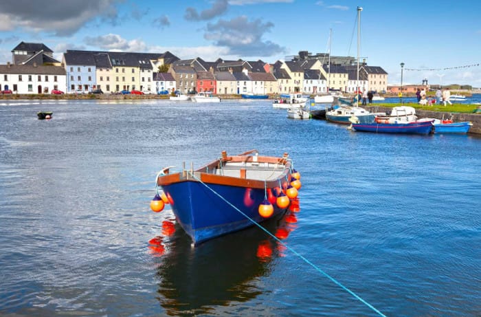 Galway_Irland