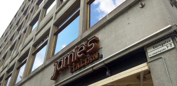 Jamies Italian_Scandic Anglais