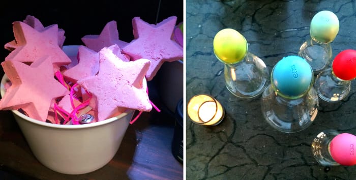Lush_Magic Wand_Badskum_EOS läppglans