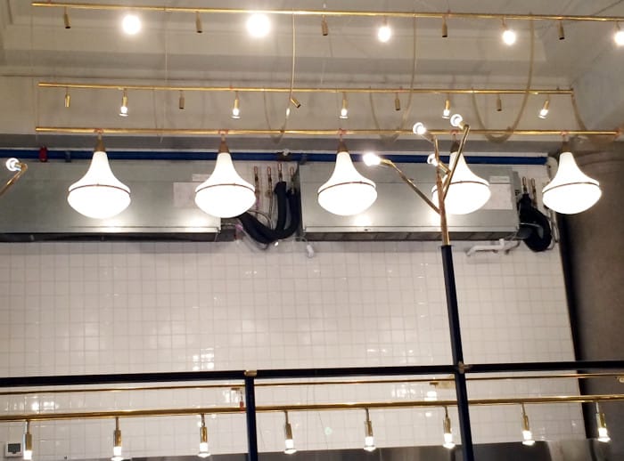Luzette_lampa_Stockholms Centralstation