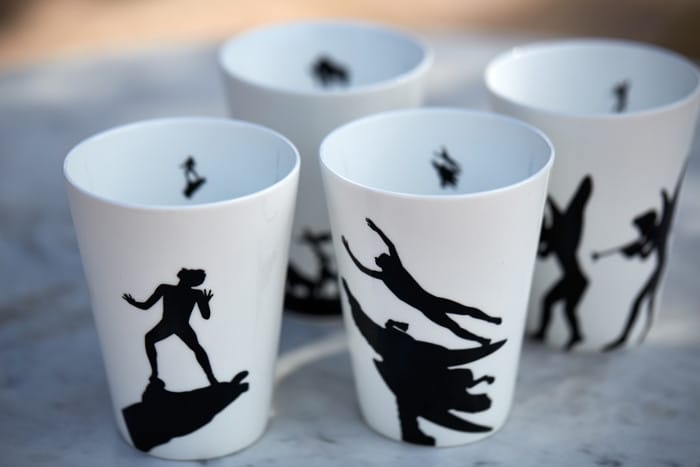 Millesgården_muggar_Månses Design