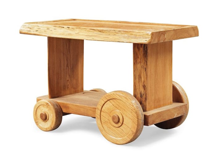Moderna Auktion_6