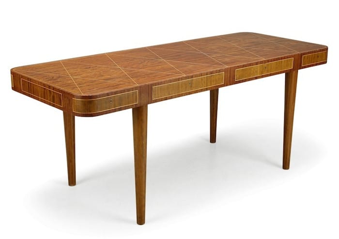 Moderna Auktion_8