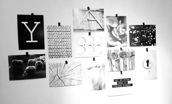Moodboard_Yng & Lyngs