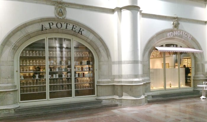 Nordiska Museet_utställning_Socker