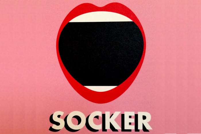 Norsdiska Museet_utställningen socker