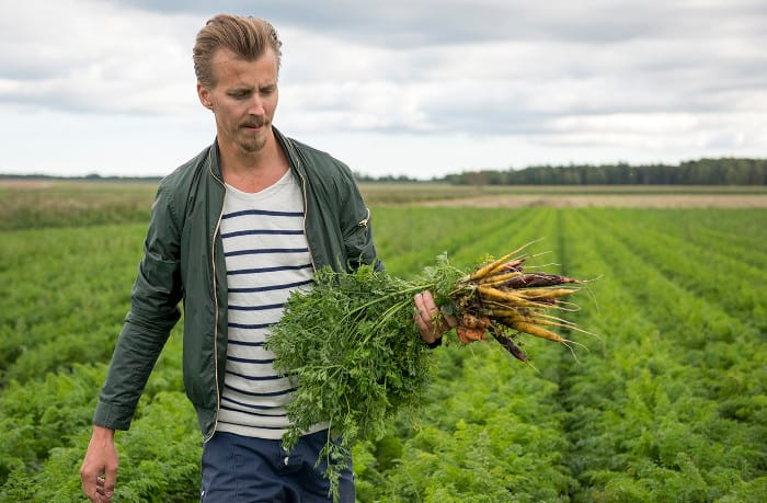 Paul Svensson_Fotografiska_