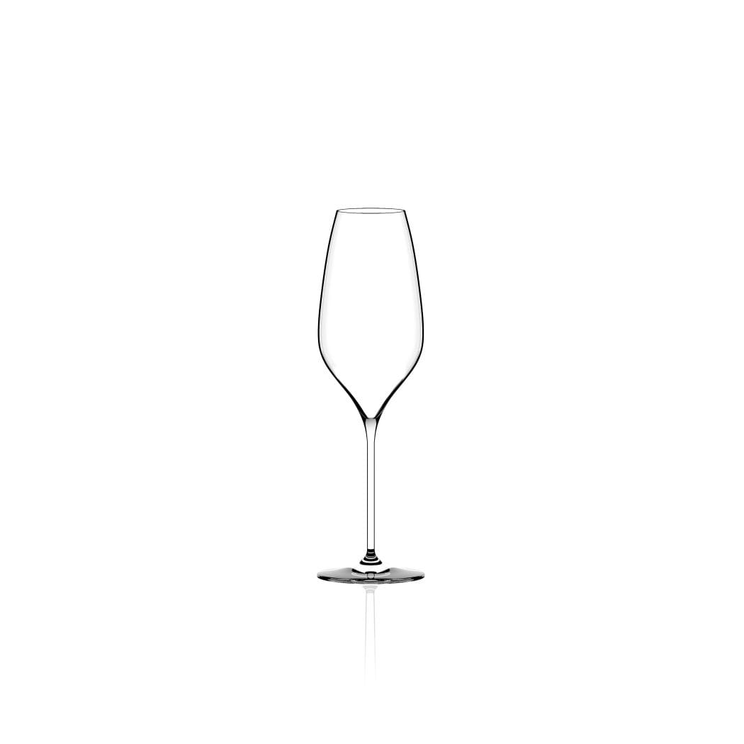 Richard Juhlin Optimum sommarens champagner