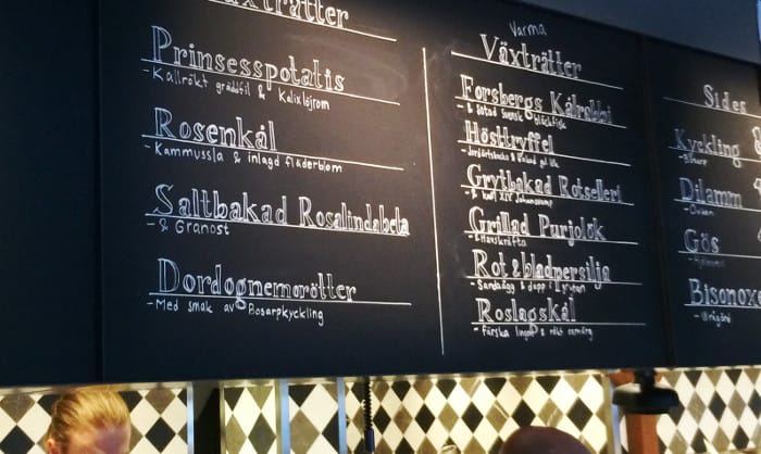 Rätter_Fotografiska