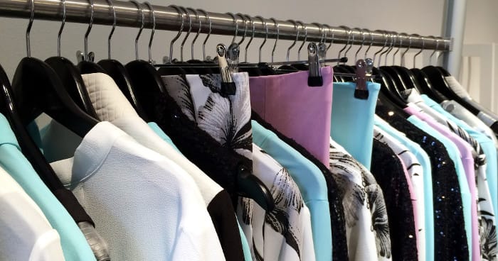 SS15_Mode