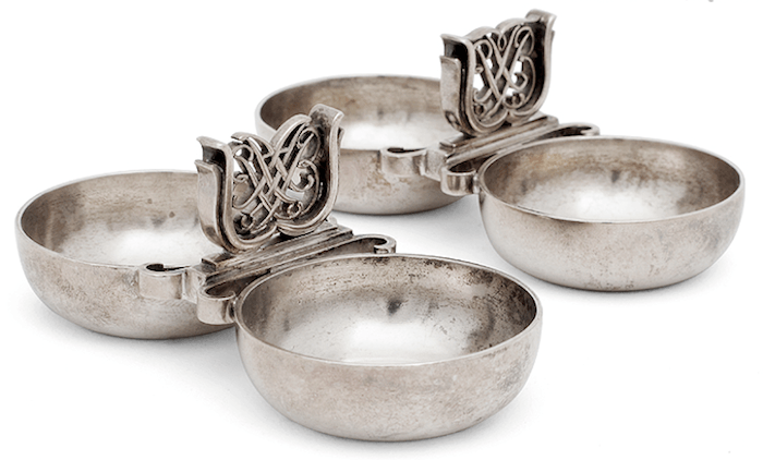 Silver-2-saltkar-Atelier-Borgila-1935