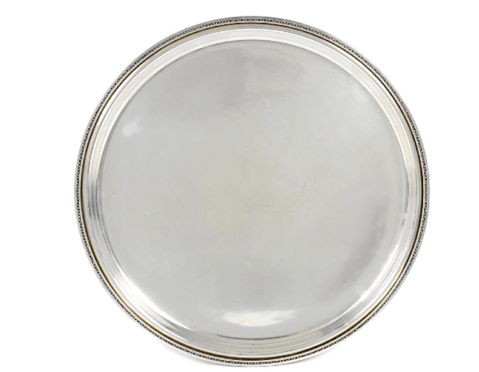Silver-4-silverfat-Atelier-Borgila-1947