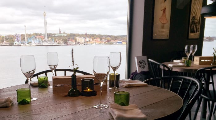 Utsikt_Fotografiska