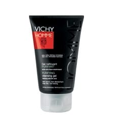 Vichy 2