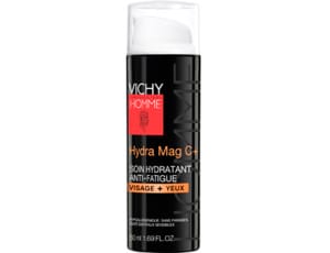 Vichy