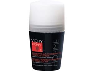 Vichy3